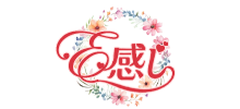 トップページ